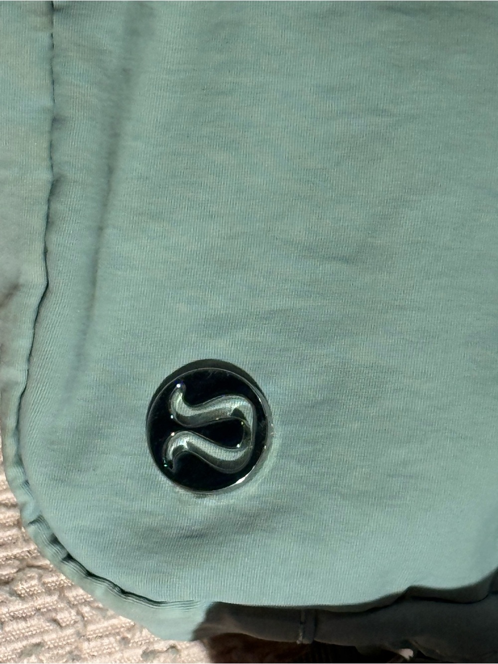 subcategory_selection - Picture 2 of 7